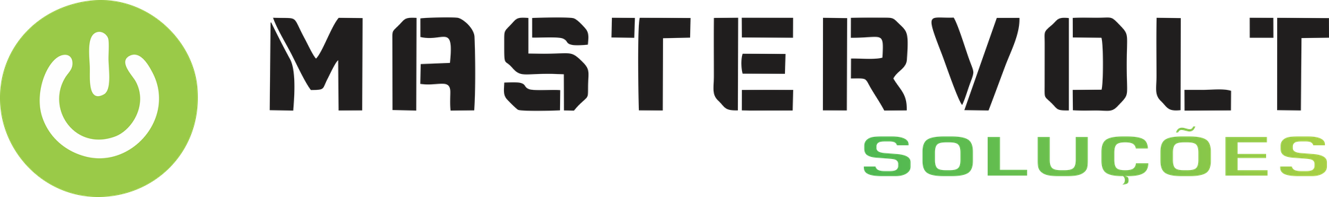 Mastervolt Soluções